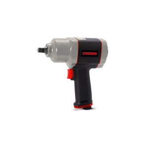 بکس بادی 1/2 اینچ کرون کد CT38115