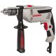 دریل چکشی 13 میلیمتر کرون کد CT10128