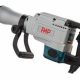 چکش تخریب P.A.P کدDH-1304