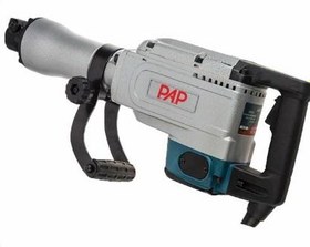 چکش تخریب P.A.P کدDH-1304