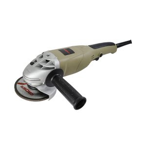 مینی فرز اهنگری 115 میلیمتری کرون کد CT3022