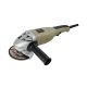 مینی فرز اهنگری 115 میلیمتری کرون کد CT3022