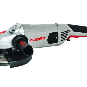 سنگ فرز اهنگری 180 میلیمتری 2600 وات کد CT13489