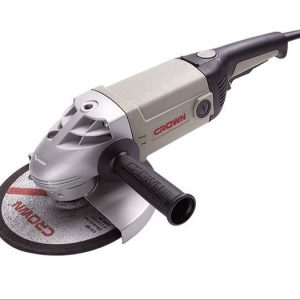 فرز اهنگری 180 میلیمتری کرون کد CT13500
