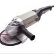 فرز اهنگری 180 میلیمتری کرون کد CT13500