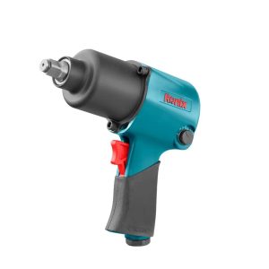 بکس بادی 1/2 اینچ رونیکس کد RA-1201