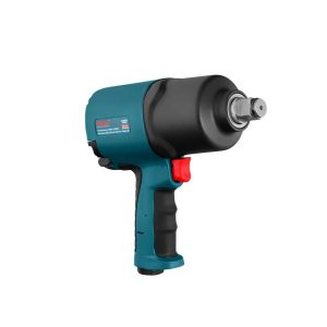 بکس بادی 3/4 اینچ رونیکس کد RA-1211