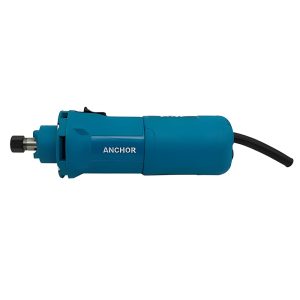 فرز انگشتی دیمر دار انکور کد D6