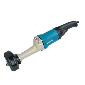 فرز مستقیم 1150 وات انکور کد S1