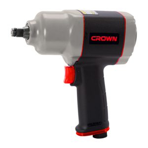 بکس بادی 3/4 اینچ کرون کد CT38114