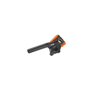 بلوبر 18 ولت شارژی کد BGE18C2