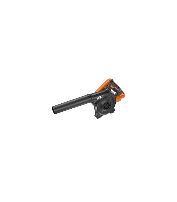 بلوبر 18 ولت شارژی کد BGE18C2