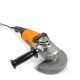 فرز اهنگری AEG کد WS2200-180DMS