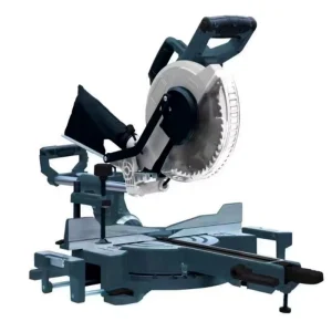 فارسی بر کشویی دو طرفه انکور کد KLR255