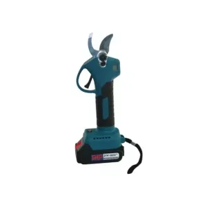 قیچی باغبان شارژی PAP مدل BS-2128