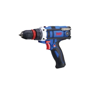 دریل پیچ بند برقی PAPمدل DT-6300