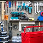 بهترین برندهای ابزار ایرانی: مقایسه‌ای جامع از کیفیت، تنوع و خدمات پس از فروش